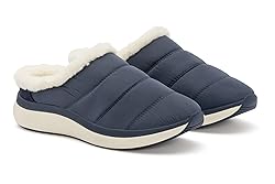 ABEO MXV Cruise Mule Navy 7 Medium