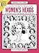 Ready-to-Use Illustrations of Women's Heads (Dover Clip Art Ready-to-Use)