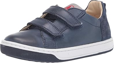 boys gymnastics shoes