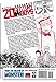 Naoki Urasawa's 20th Century Boys, Vol. 14