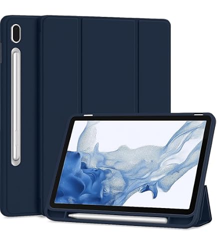 Samsung S Pen Pro | Amazon.com.br