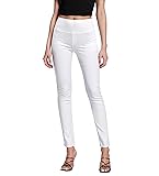 Hybrid & Company Super Comfy Stretch with Full