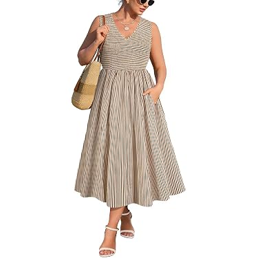 Amazon.com New Releases: The best-selling new & future releases in Maternity Night Out & Cocktail Dresses