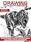 Livro Drawing For Beginners - Dinosaur Ed.01