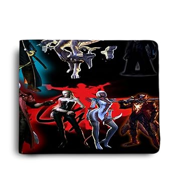 Shopmantra Yu Gi Oh Quotes Design Amazonin Bags Wallets Luggage