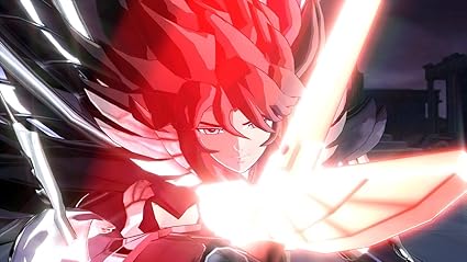 Amazon Com Saint Seiya Brave Soldier Eu Import Uk Region Free Amazon Com Saint Seiya Brave Soldier Eu Import Uk Region Free