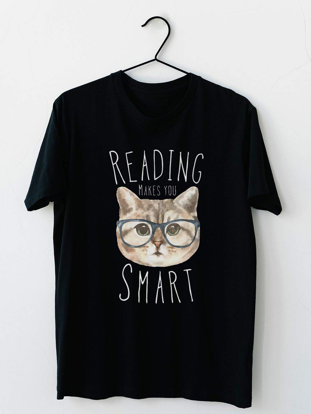 Cat Lover 1 T Shirt For Unisex | Zelitnovelty