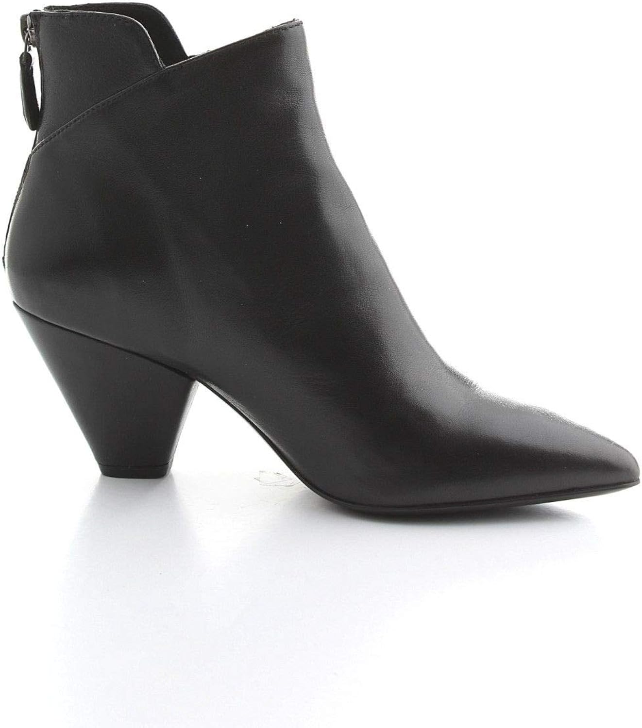Best Bruno Premi Chelsea Boots