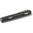 5.11 EDC PL 2AAA Penlight Tactical Flashlight, Style 53380