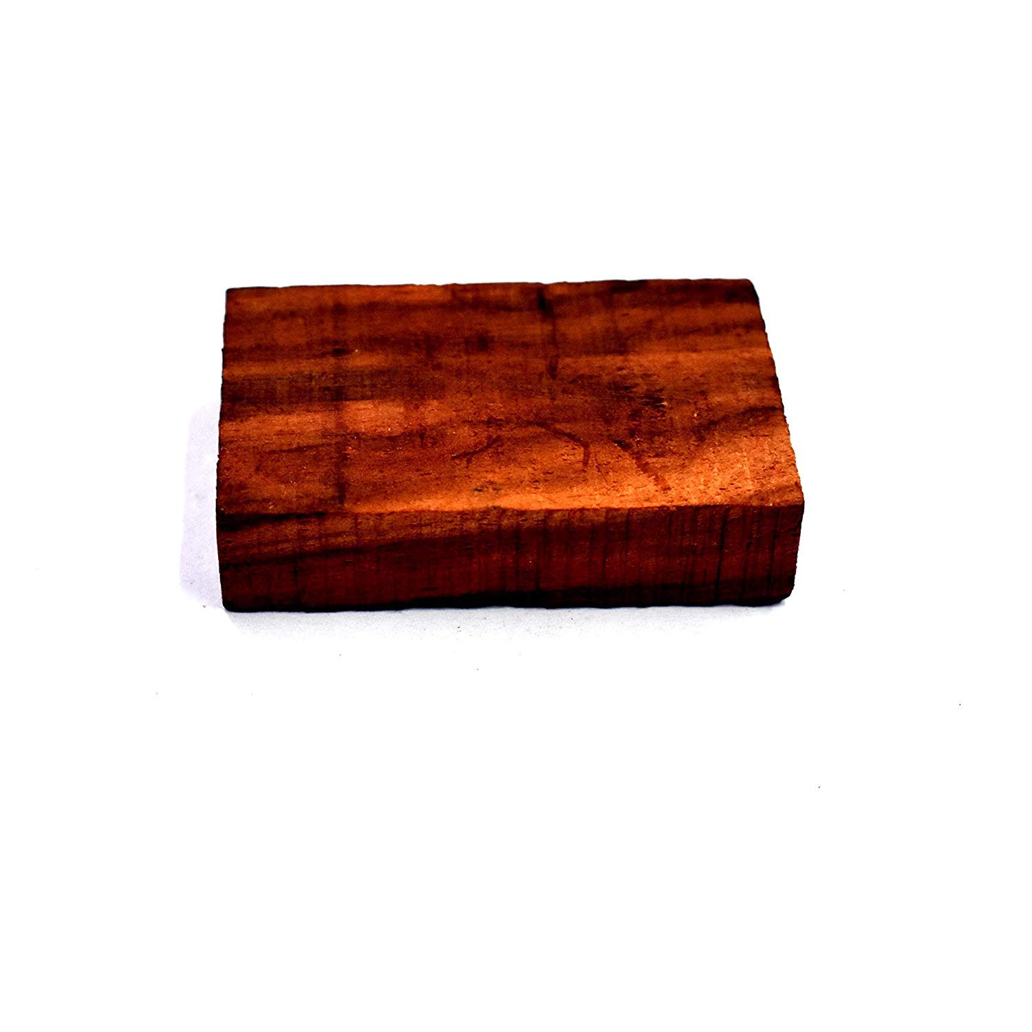buy red sandalwood stick online