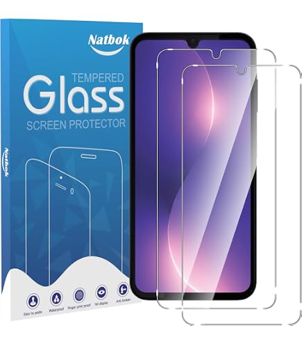 Vaxson 2-Pack Pellicola Fotocamera Posteriore, compatibile con DOOGEE T10 Plus 10.51 Tablet, Protezione Lente [Non Vetro Temperato Screen Protector Vaxson 2-Pack Pellicola Fotocamera Posteriore, compatibile con DOOGEE T10 Plus 10.51 Tablet, Protezione Lente [Non Vetro Temperato Screen Protector