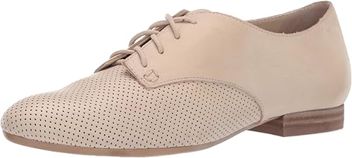 aerosoles womens shoes amazon