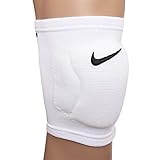Nike Streak Volleyball Knee Pad