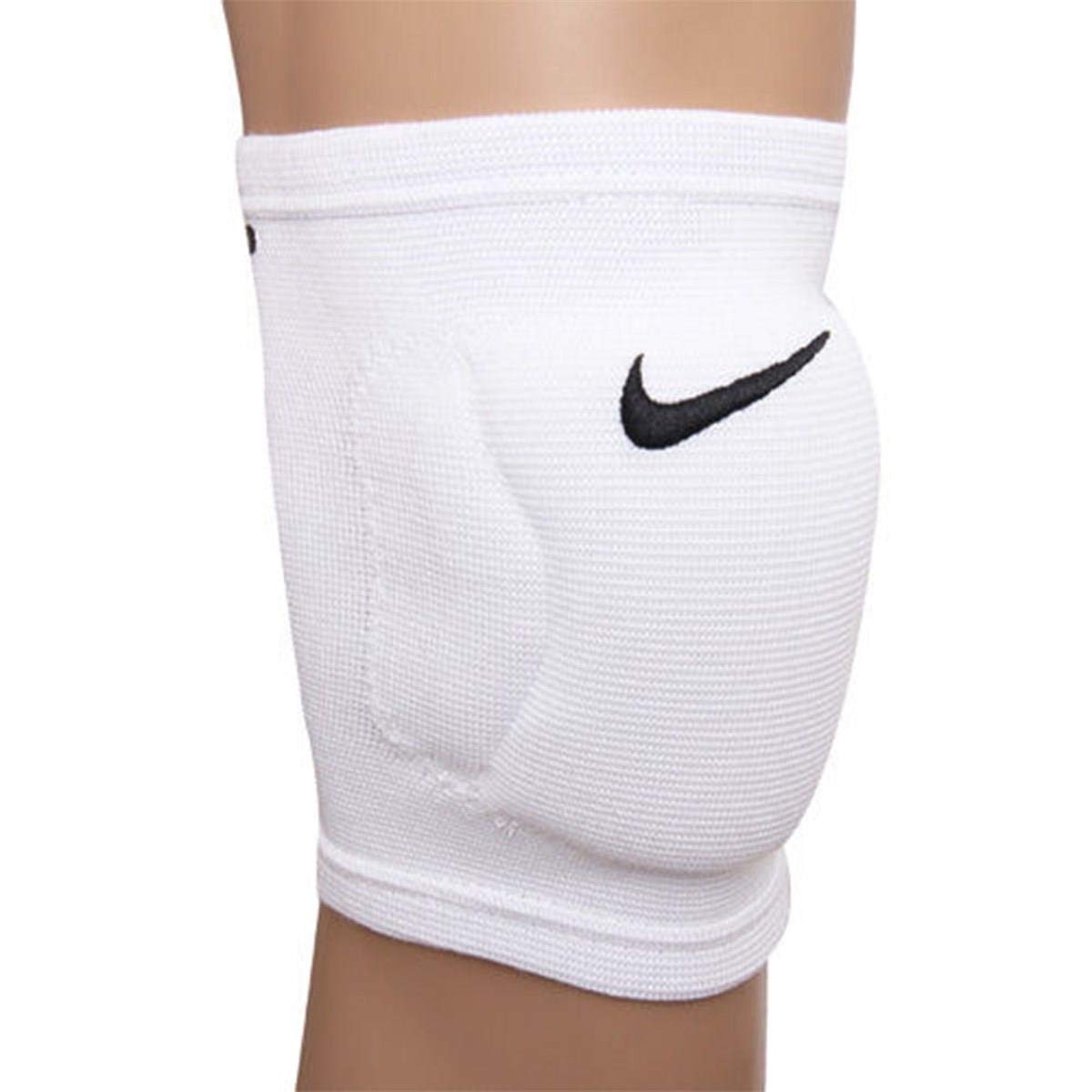 Nike Streak Volleyball Kneepad