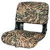 Tempress-All-Weather-High-Back-Seat Tempress-All-Weather-High-Back-Seat