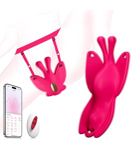 best water based personal lubricant reviews Buy Venus Butterfly Micro Wireless - Purple main image 0