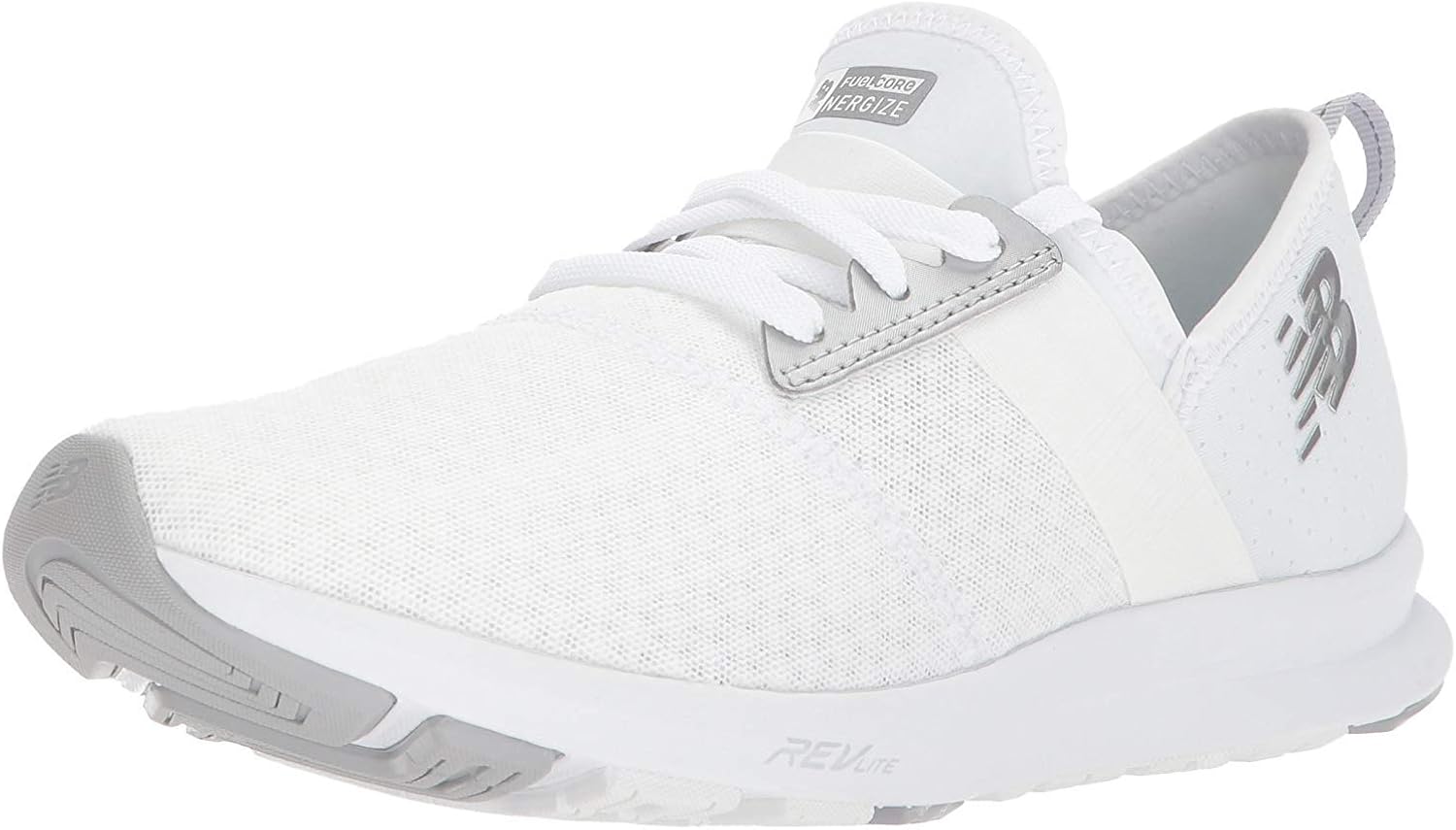 women's fuelcore nergize v1 cross trainer