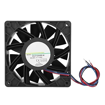 Refrigerador de la Caja de la computadora, refrigerador del ...