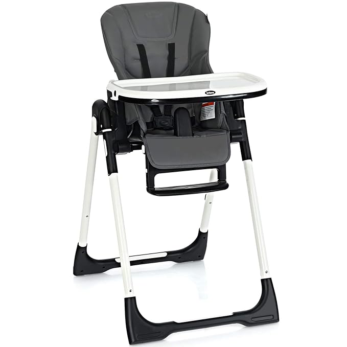 infans high chair