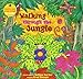 Walking Through the Jungle (Barefoot Singalongs)