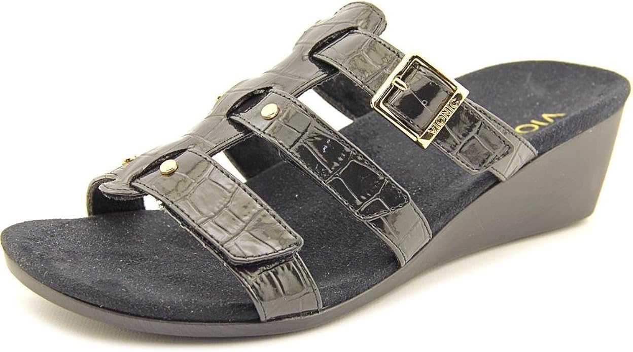 vionic radia sandals