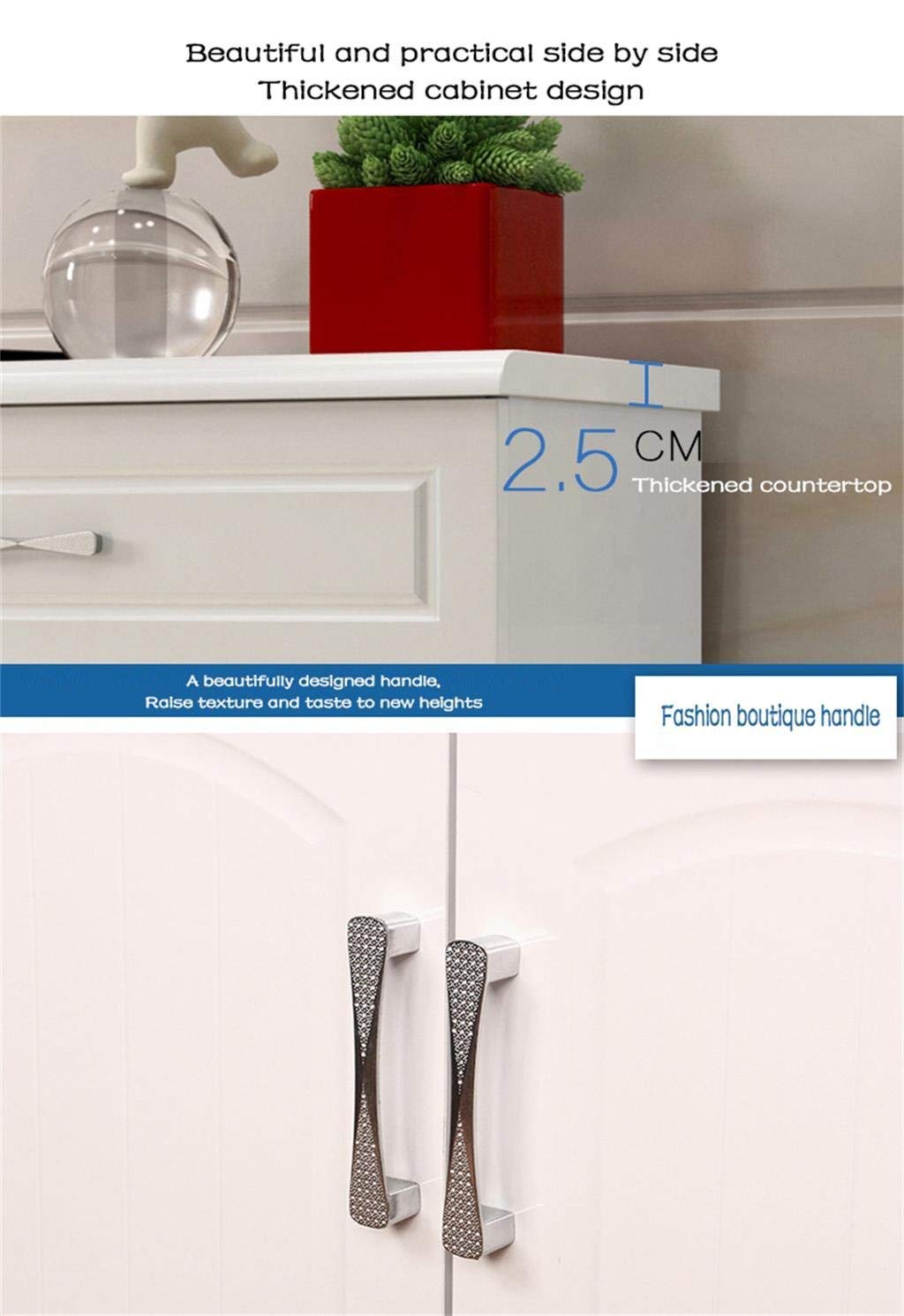 Size 60x30x90cm Liting Shoe Rack Simple Modern Shoe Cabinet