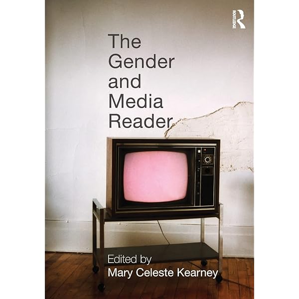 Medium read. Medium read