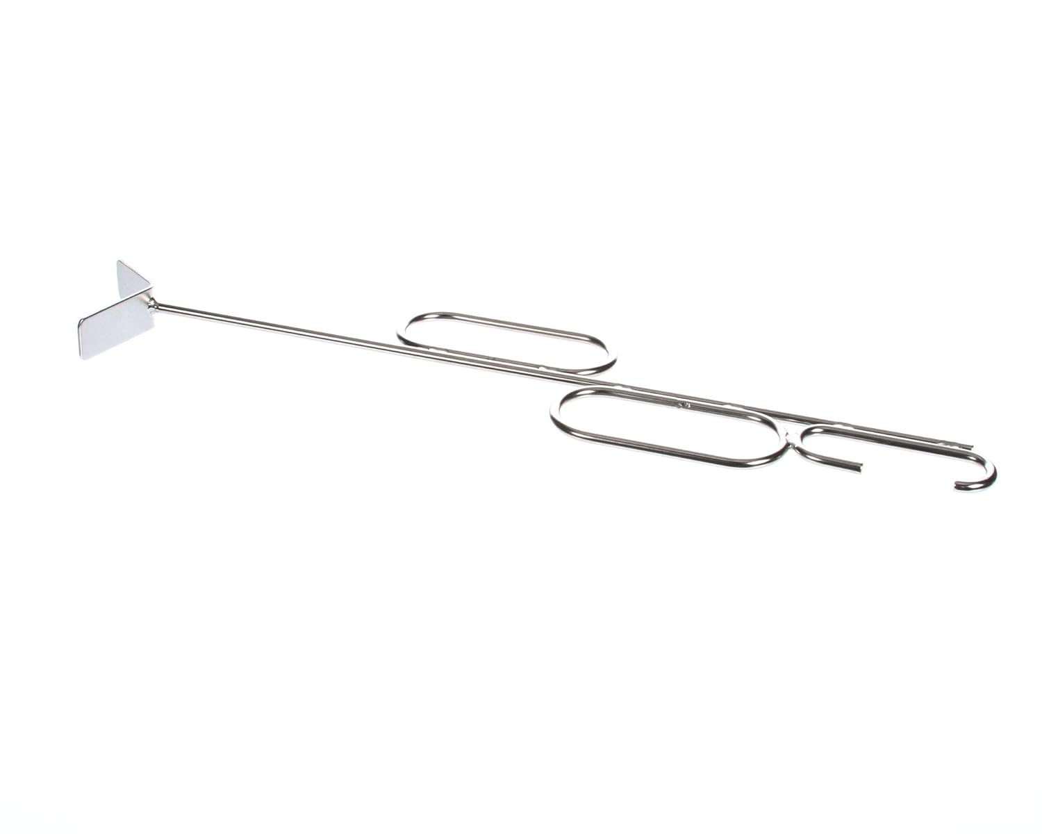 Henny Penny 74725, Element Lift Handle, LVE10X