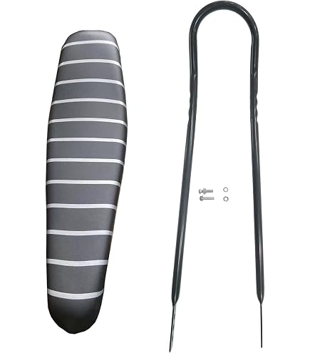 Siège Banane Pour Vélo 20 Pouces - Style Lowrider Vintage - Noir Et Blanc - Avec Sissybar Et Poignée - Neuf