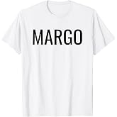 Margo T-Shirt
