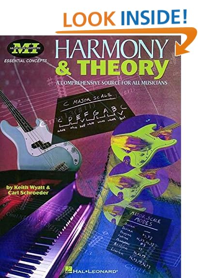 Guide to the Practical Study of Harmony Dover Books on Music