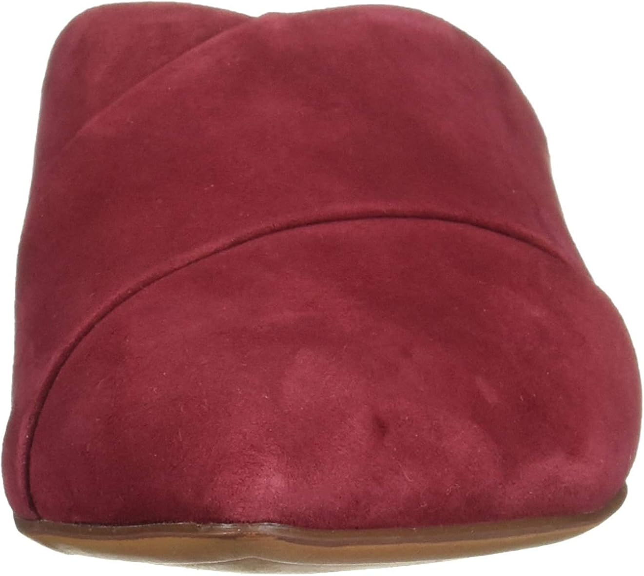 naturalizer simonette mules