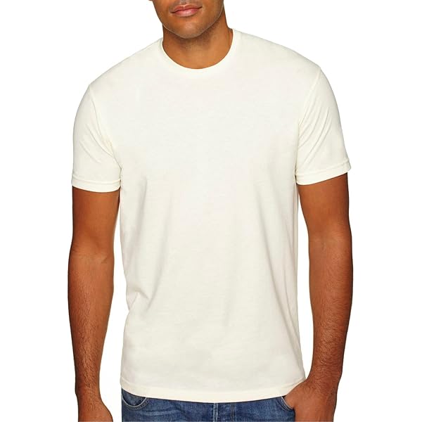 thumbnail image 2 of Next Level Premium Fit Extreme Soft Rib Knit Jer In Pakistan 2 of 10