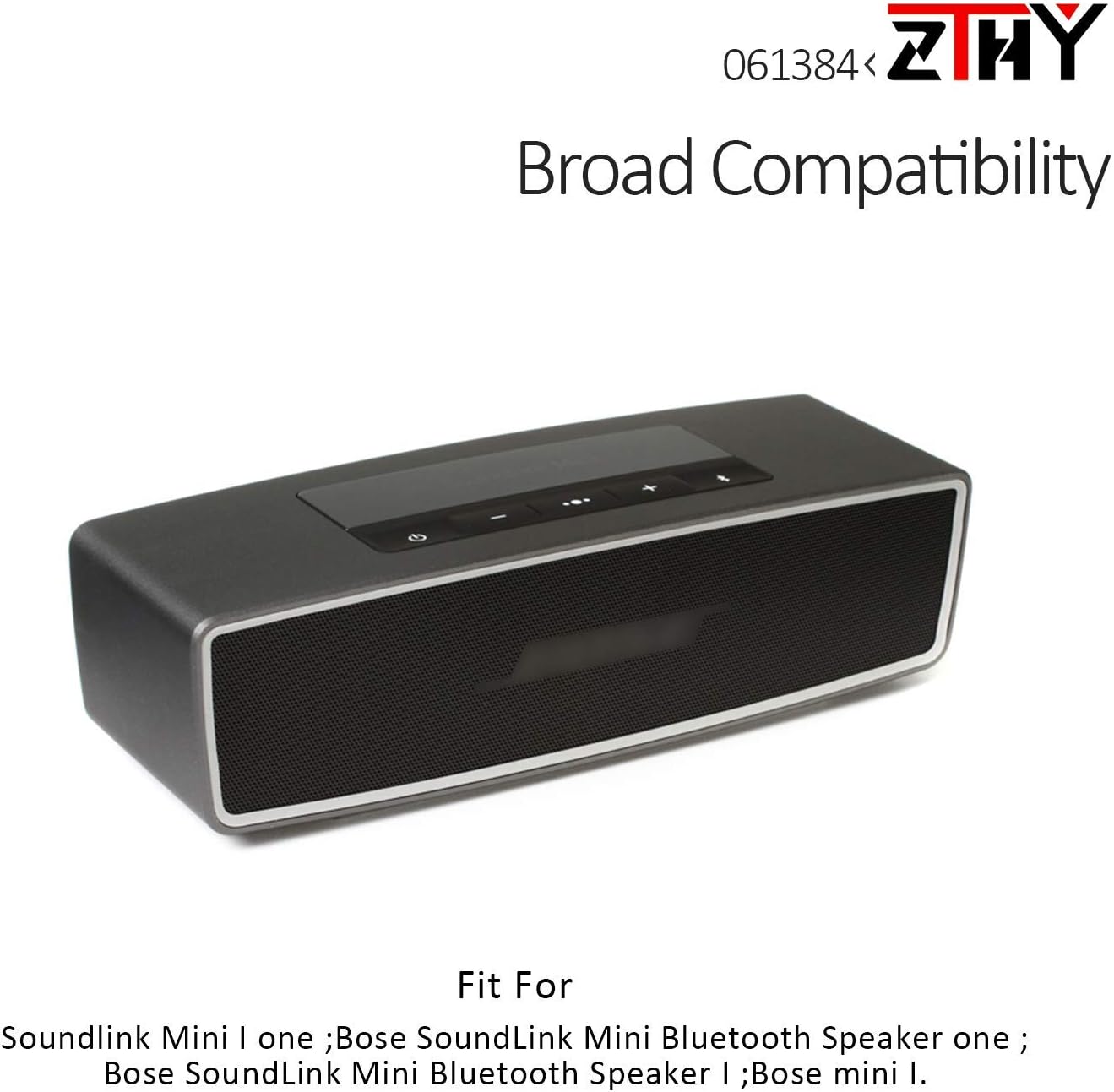 bose soundlink flashing yellow