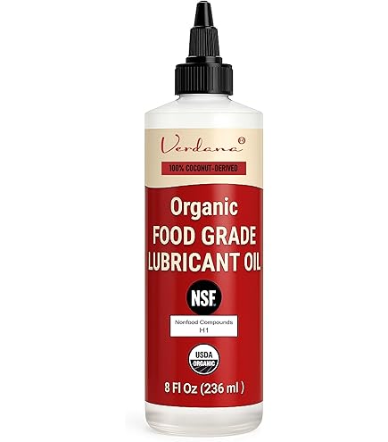 Jet-Lube Food Grade Silicone - Food Grade | Release Agent | Nontoxic | Safe on Plastics | Moisture resistant | 12 oz.: Food Grade Silicone Spray: Amazon.com: Tools & Home Improvement Jet-Lube Food Grade Silicone - Food Grade | Release Agent | Nontoxic | Safe on Plastics | Moisture resistant | 12 oz.: Food Grade Silicone Spray: Amazon.com: Tools & Home Improvement