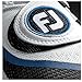 New FootJoy Pro FLX Flex Men's Golf Glove - ProFLX is Newer Model of SciFlex Tour