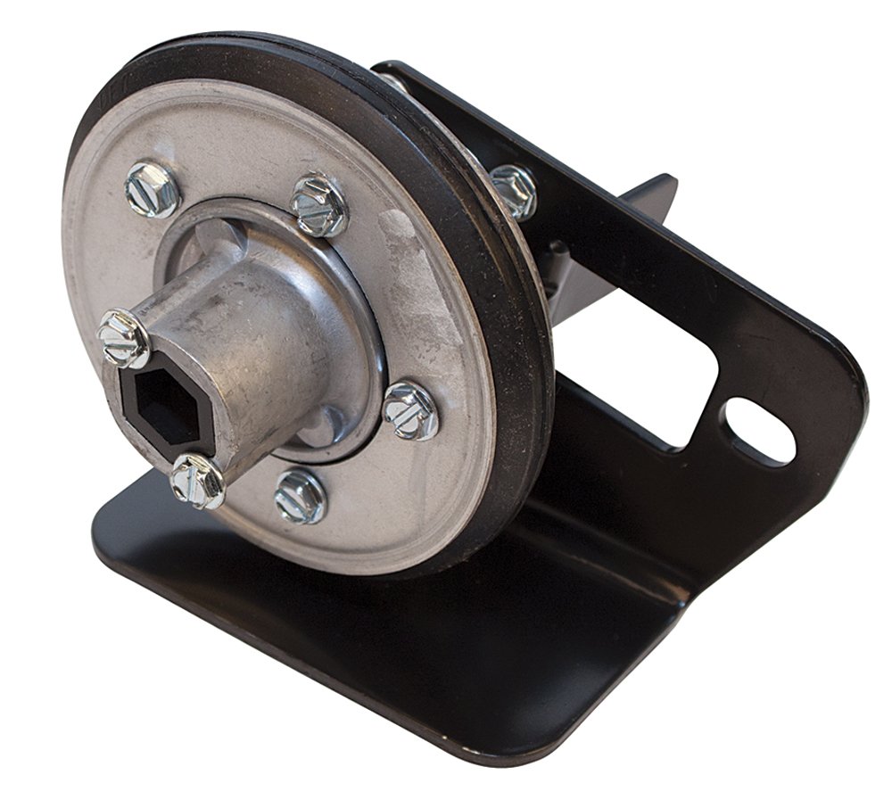 Best lawn mower parts snapper