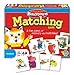 The Wonder Forge Richard Scarry Matching Game