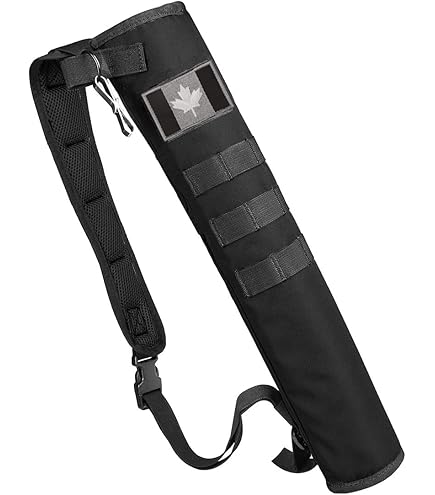 Séparateur De Flèches EVA Pour Arc – Support Extérieur 12 Flèches (neuf)