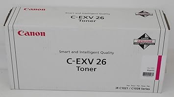 canon imagerunner c1028if toner