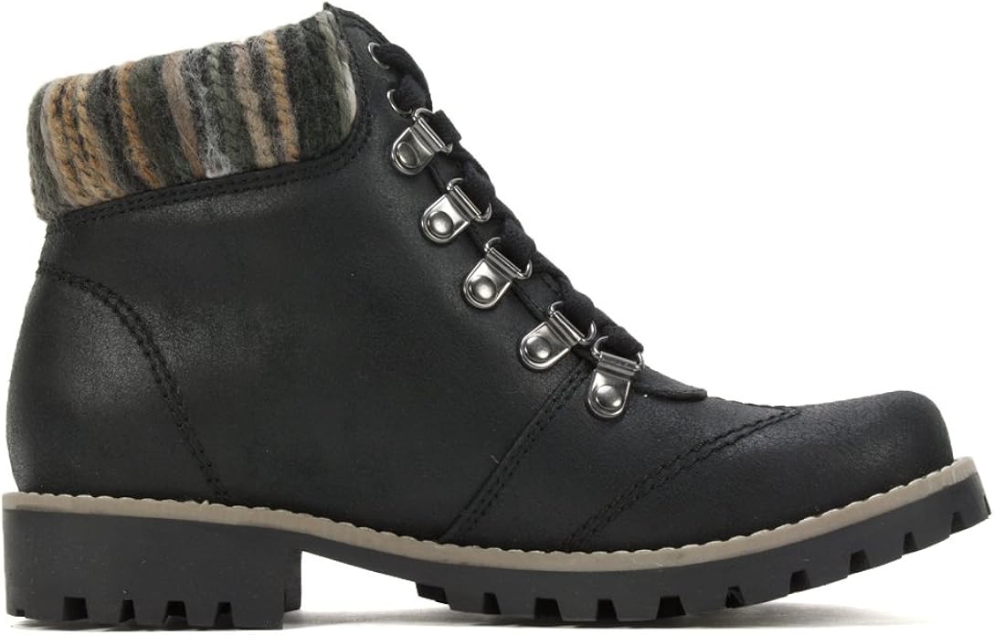 cliffs white mountain boots waterproof