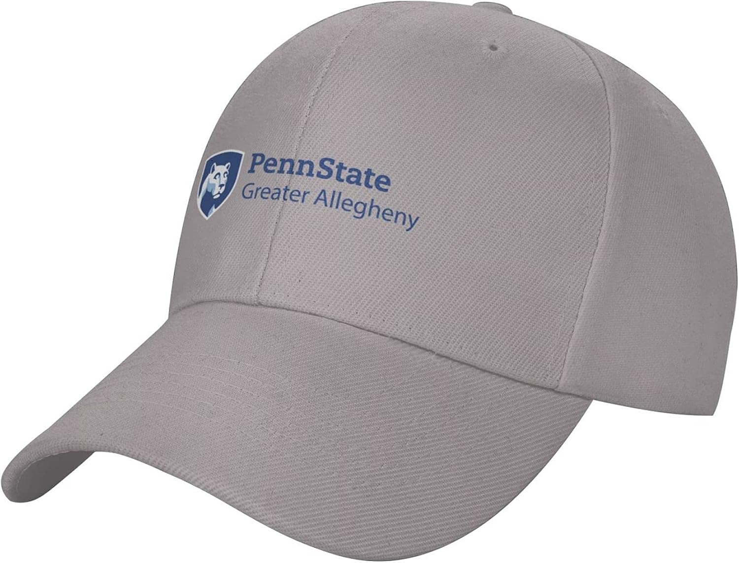 Pennsylvania State UniversityPenn State Greater Allegheny Baseball Cap