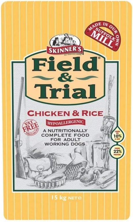 hot spots under dogs armpits