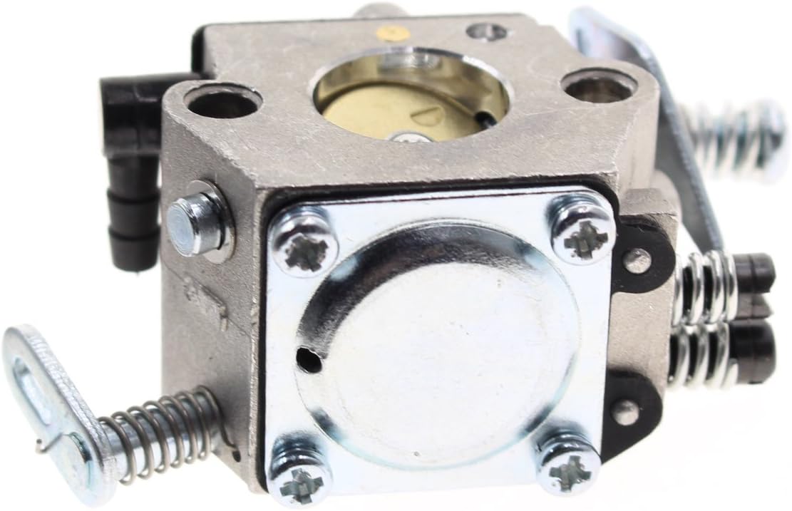 Carbhub Carburetor for Stihl MS210 MS230 MS250 021 023 025 Chainsaw Carb: Garden & Outdoor