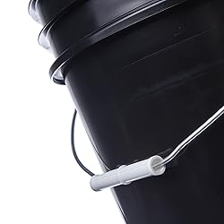 Hudson Exchange Premium 5 Gallon