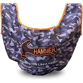 Hammer Bowling See-Saw