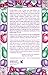 Sweet and Sugar Free: An All Natural Fruit-Sweetened Dessert Cookbook