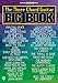 The Three Chord Guitar Big Book: Easy Guitar (Guitar Big Book Series)