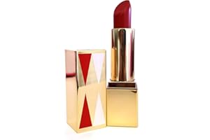 Estee Lauder Pure Color Envy/Hi-Lustre Light Sculpting Lipstick, 0.12 oz. / 3.5 g •• (Envious 340) ••