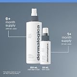 Dermalogica Multi-Active Toner Facial Spray 250ml Hydrating Calming Refreshing view 7